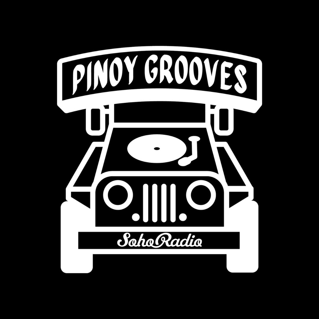 Soho Radio Show Update Schedule 2023 Pinoy Grooves